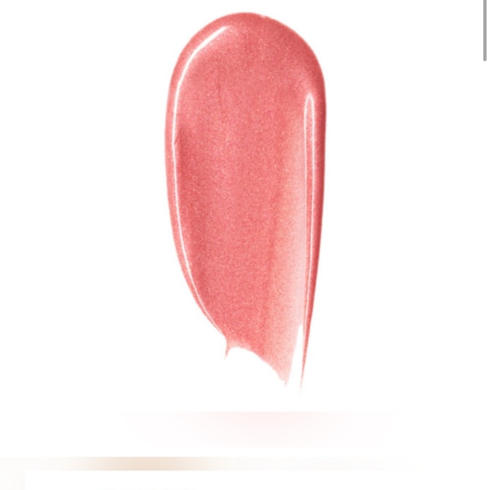 New! Charlotte Tilbury BEAUTY LIGHT WAND in
PINKGASM - Picture 2 of 5